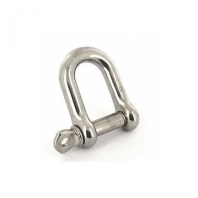  - Réf. GSE900/160/4