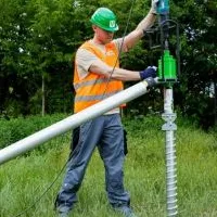 Visser la vis / extension