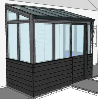 Vignette de l'article : Modèle FALIA