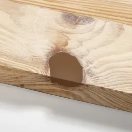 Etape 4&nbsp;: C’est terminé