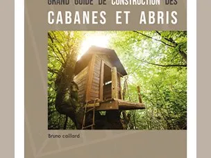 PACK à partir de 39€