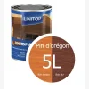 LINITOP ACRYL PRIM : Lasure d'imprégnation en phase aqueuse - Réf. L1105