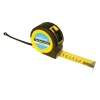 Mètre ruban Measure Max 10mx32mm - Réf. 868502