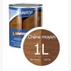 LINITOP SOLID : Lasure de protection avec filtre UV nouvelle génération - Réf. L255