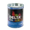 DELTA - FAS PAINT - CDT : Pot de 1 Litre - Réf. 07700884