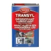 TRANSYL : Dégrippant lubrifiant multifonction - Réf. 705
