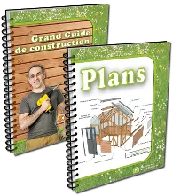 Vignette de la rubrique : Commander