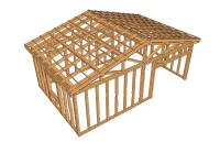 Vignette de la rubrique : Guide de montage