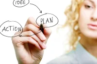 Vignette de la rubrique : Part. 1 : Préparer son projet