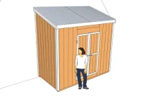 Vignette de la rubrique : Modèle ISABELLA : variante C