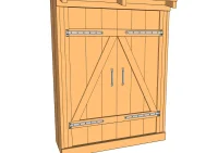 Vignette de la rubrique : Guide de montage