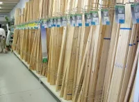 Vignette de la rubrique : Connaitre les matériaux de construction