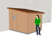 Vignette de la rubrique : Modèle BELLA