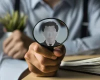 Vignette de la rubrique : Recrutement