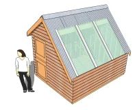 Vignette de la rubrique : Modèle DINA