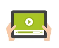 Vignette de la rubrique : Vidéos tutos