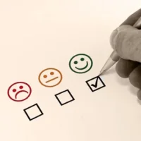 Vignette de la rubrique : Témoignage