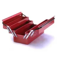 Vignette de la rubrique : Part. 4 : Les techniques de base