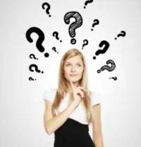 Vignette de la rubrique : Connaitre ses Besoins