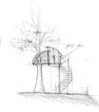 Vignette de la rubrique : Dessiner les Plans