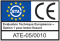 ATE-05/0010 picto
