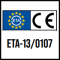 ETA-13/0107 picto