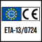 ETA-13/0724 picto