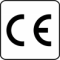Marquage CE picto