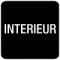 Intérieur picto