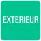 Extérieur picto