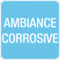 Ambiance corrosive picto