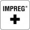 IMPREG + picto