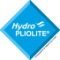 Technologie Hydro PLIOLITE : excellente adhérence y compris sur fonds farinants et / ou légèrement dégradés picto